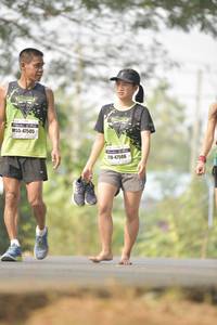 BIB: 47505, 47506
                            <button type="button" onclick="openModal(8390335)" class="btn btn-primary btn-sm float-right btn-popup" data-toggle="modal" data-target=".modal-high-quality">
                        <i class="fas fa-shopping-cart"></i> Add to Cart
                    </button>
                                            <button type="button" onclick="isThisMe(8390335, true)" class="btn btn-success btn-sm float-right btn-popup btn-isme hidden" data-toggle="tooltip" data-placement="bottom" title="นี่คือรูปของคุณใช่ไหม คลิกที่นี่เพื่อเอาเข้าอัลบั้ม">
                        <i class="fas fa-plus"></i> Add to album
                    </button>
                    <button type="button" onclick="isThisMe(8390335, false)" class="btn btn-warning btn-sm float-right btn-popup btn-isnotme hidden">
                        <i class="fas fa-ban"></i> Remove from album
                    </button>